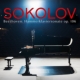 Piano Sonata No.29 : Grigory Sokolov (1975)