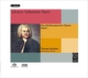 Well-Tempered Clavier Book.1 : Thomas Gunther(P)(2SACD)(Hybrid)