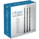 Oboe Concertos : Fabretti, Schilli, Deangeli, Puskunigis, Camden(Ob)etc (12CD)