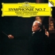 Symphony No.7 : Herbert von Karajan / Vienna Philharmonic (UHQCD)
