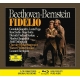 Fidelio : Leonard Bernstein / Vienna Philharmonic, Janowitz, Kollo, Popp, F-Dieskau, etc (1978 Stereo)(2CD)