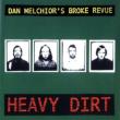 Heavy Dirt