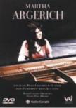 Piano Concerto: Argerich, Decker / Cbc.so +liszt, Ravel Piano Music