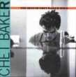 Best Of Chet Baker Sings
