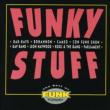 Funk Essentials Sampler