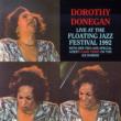 Dorothy Donegan Trio