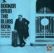 Blues Book