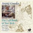 Left Bank Of New York