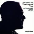Thinking Of You 1979