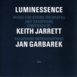 Luminessence