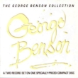 George Benson Collection