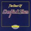 Best Of Con Funk Shun