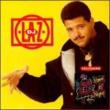 Dj Jaz
