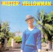 Mister Yellowman