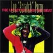 Upsetter And The Beat