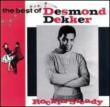 Rockin' Steady: Best Of Desmond