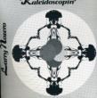 Kaleidoscopin