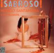 Sabroso