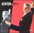 Kenton Hi-fi