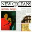 Vol.2: Sounds Of New Orleans