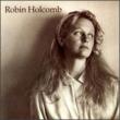 Robin Holcomb