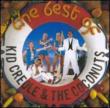 Best Of Kid Creole & Coconuts