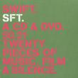 Swift (Cd +Dvd)