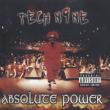 Absolute Power (Cd +Dvd)