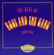 Best Of Kool & The Gang 1969-1976