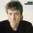 The John Lennon Collection ＜アルゼンチン盤＞