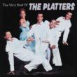 Very Best Of The Platters