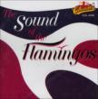 Sound Of The Flamingosdoo Wop