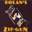 Bolan' s Zip Gun: uM[̃ACh (2CD)
