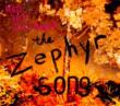 The Zephyr Song