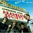 Deadbeat Society