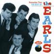 Remember Then: Best Of The Earldoo Wop