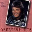 Tommy Roe' s Greatest Hits