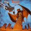 Bat Out Of Hell Ii: Back To Hel