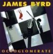 James Byrd