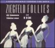 Ziegfeld Follies Of 1936