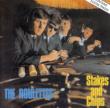 Stakes & Chips