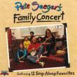 Pete Seeger' s Family Concert