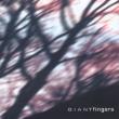 Giantfingers