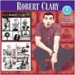 Meet Robert Clary / Hooray Forlove