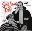 Sing Along With Drac