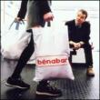 Benabar