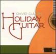 Holiday Guitar