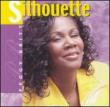 Silhouette
