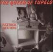 Queen Of Tupelo