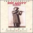Essential Roy Acuff 1936-1949